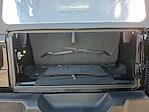 Used 2022 Jeep Wrangler Sport for sale #250334B - photo 28