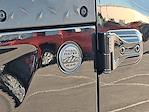 Used 2022 Jeep Wrangler Sport for sale #250334B - photo 29