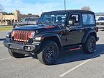 2022 Jeep Wrangler 4WD SUV for sale #250334B - photo 3