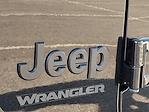 Used 2022 Jeep Wrangler Sport for sale #250334B - photo 30