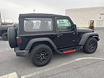 2022 Jeep Wrangler 4WD SUV for sale #250334B - photo 4