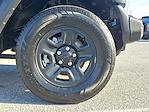 Used 2022 Jeep Wrangler Sport for sale #250334B - photo 8