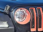 Used 2022 Jeep Wrangler Sport for sale #250334B - photo 9
