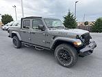 2021 Jeep Gladiator Crew Cab 4WD Pickup for sale #250336A - photo 1