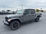 2021 Jeep Gladiator Crew Cab 4WD Pickup for sale #250336A - photo 3