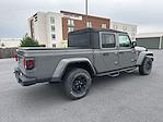 2021 Jeep Gladiator Crew Cab 4WD Pickup for sale #250336A - photo 2