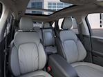 2025 Ford Escape FWD SUV for sale #250340 - photo 10