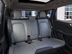 2025 Ford Escape FWD SUV for sale #250340 - photo 11