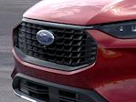 2025 Ford Escape FWD SUV for sale #250340 - photo 17