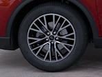 2025 Ford Escape FWD SUV for sale #250340 - photo 19