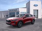 2025 Ford Escape FWD SUV for sale #250340 - photo 1