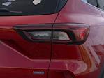 2025 Ford Escape FWD SUV for sale #250340 - photo 21