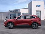 2025 Ford Escape FWD SUV for sale #250340 - photo 5