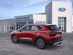 2025 Ford Escape FWD SUV for sale #250340 - photo 2