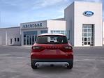 2025 Ford Escape FWD SUV for sale #250340 - photo 6