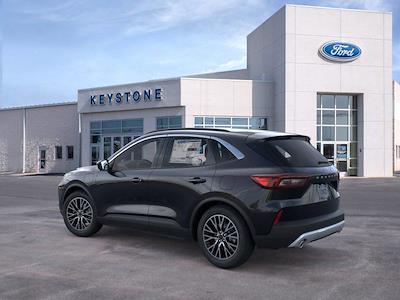 New 2025 Ford Escape Base for sale #250351 - photo 2