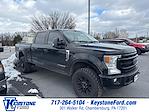 Used 2022 Ford F-250 Lariat Crew Cab for sale #250368A - photo 1