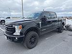 Used 2022 Ford F-250 Lariat Crew Cab for sale #250368A - photo 3