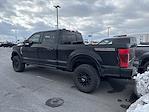Used 2022 Ford F-250 Lariat Crew Cab for sale #250368A - photo 2
