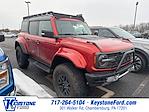 2024 Ford Bronco 4WD SUV for sale #250371A - photo 1