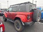 2024 Ford Bronco 4WD SUV for sale #250371A - photo 3