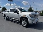 2020 GMC Sierra 2500 Crew Cab 4WD Pickup for sale #250380A - photo 1