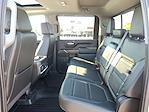 Used 2020 GMC Sierra 2500 Denali Crew Cab for sale #250380A - photo 10