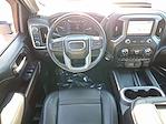 Used 2020 GMC Sierra 2500 Denali Crew Cab for sale #250380A - photo 12