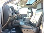 Used 2020 GMC Sierra 2500 Denali Crew Cab for sale #250380A - photo 14
