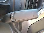 Used 2020 GMC Sierra 2500 Denali Crew Cab for sale #250380A - photo 16