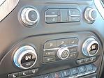 Used 2020 GMC Sierra 2500 Denali Crew Cab for sale #250380A - photo 17
