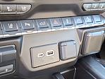 Used 2020 GMC Sierra 2500 Denali Crew Cab for sale #250380A - photo 27