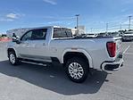 2020 GMC Sierra 2500 Crew Cab 4WD Pickup for sale #250380A - photo 2