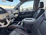 2020 GMC Sierra 2500 Crew Cab 4WD Pickup for sale #250380A - photo 6