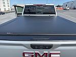 2020 GMC Sierra 2500 Crew Cab 4WD Pickup for sale #250380A - photo 7