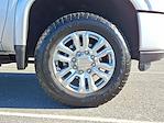 Used 2020 GMC Sierra 2500 Denali Crew Cab for sale #250380A - photo 8