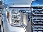 Used 2020 GMC Sierra 2500 Denali Crew Cab for sale #250380A - photo 9
