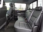Used 2017 Chevrolet Silverado 1500 LTZ Crew Cab for sale #250380B - photo 10