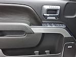 Used 2017 Chevrolet Silverado 1500 LTZ Crew Cab for sale #250380B - photo 13