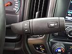 Used 2017 Chevrolet Silverado 1500 LTZ Crew Cab for sale #250380B - photo 16