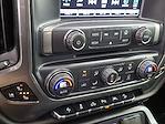 Used 2017 Chevrolet Silverado 1500 LTZ Crew Cab for sale #250380B - photo 17