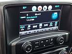 Used 2017 Chevrolet Silverado 1500 LTZ Crew Cab for sale #250380B - photo 18