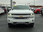 2017 Chevrolet Silverado 1500 Crew Cab 4WD Pickup for sale #250380B - photo 3