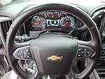 Used 2017 Chevrolet Silverado 1500 LTZ Crew Cab for sale #250380B - photo 20