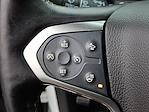 Used 2017 Chevrolet Silverado 1500 LTZ Crew Cab for sale #250380B - photo 22