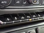 Used 2017 Chevrolet Silverado 1500 LTZ Crew Cab for sale #250380B - photo 25