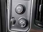 Used 2017 Chevrolet Silverado 1500 LTZ Crew Cab for sale #250380B - photo 26