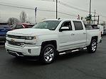 2017 Chevrolet Silverado 1500 Crew Cab 4WD Pickup for sale #250380B - photo 4