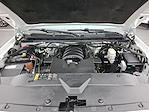 Used 2017 Chevrolet Silverado 1500 LTZ Crew Cab for sale #250380B - photo 30