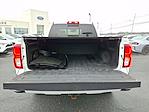 Used 2017 Chevrolet Silverado 1500 LTZ Crew Cab for sale #250380B - photo 31